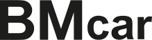 BMCar