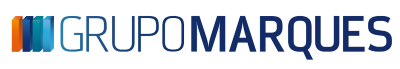 Grupo Marques