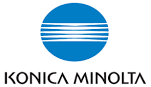 Konica Minolta