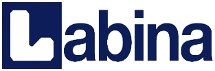 Labina