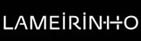 Lameirinho