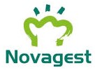 Novagest