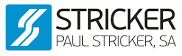 Paul Stricker