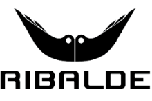 Ribalde