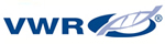 VWR